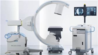 Interventional Pain Management Practice for sale