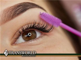 3 Immaculate Lash locations!