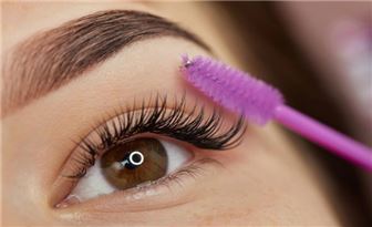 3 Immaculate Lash locations!