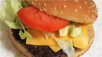 "** RBOMN **": Fast Food MPLS (Minneapolis, MN)