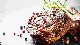 Price Reduced to $650,000 - Well Established Restaurant & Bar