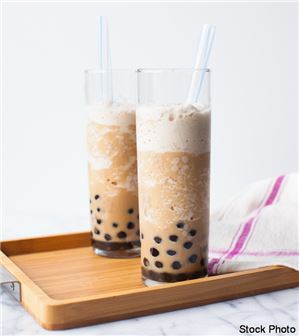 Asset Sale Owner Absentee Run Boba Tea Shop