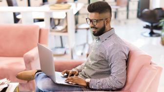 IT/Tech Boot Camp / Trade School - Virtual/Remote/Highly Profitable