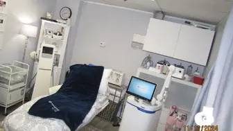 Concierge CoolSculpting Spa