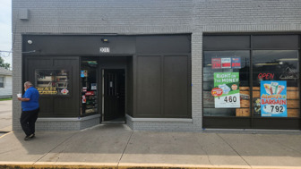 listing-image