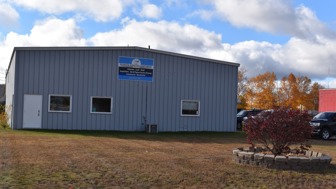listing-image