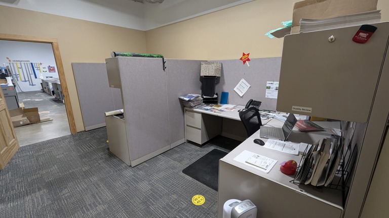 Office