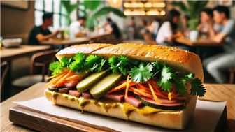 Turn-Key Fast Casual Restaurant for Sale in Chandler-Just $189,000