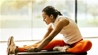 2 Wellness Studios - PT Work - $126K Cash Flow