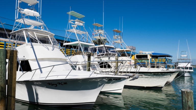 These are not our boats just wanted to make the ad pretty These are not our boats just wanted to make the ad pretty