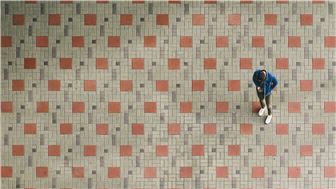 Commercial and Residential Carpet and Floor Cleaning Business
