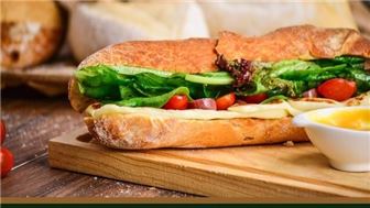 Popular Sub Franchise