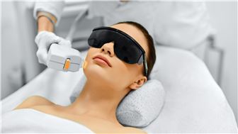 Profitable Turn-Key Salon Opportunity in Manhattan
