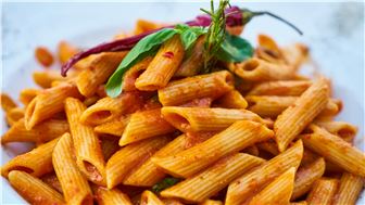 $170K Down SBA - Well-known Italian Restaurant & Pizzeria Orlando Area