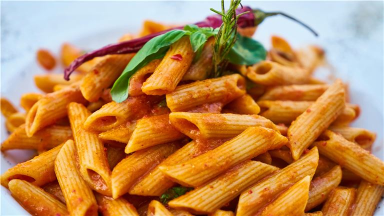 Italian Restaurant for Sale Metro Orlando