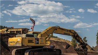 Reduced: SC Hot Market - Used Construction Equipment Sales & New