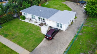 Profitable Group Home Business For Sale