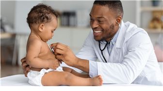 Exceptional Pediatric Practice for Sale - Fort Worth