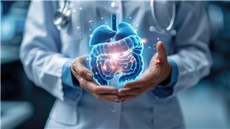 Premier Gastroenterology Practice – Central Massachusetts
