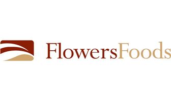 Mesa and Gilbert AZ High Income Bread and Cake Route for Sale