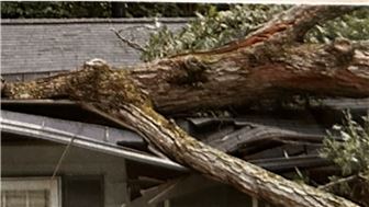 Legacy Roofing Co -over 2 decades of success