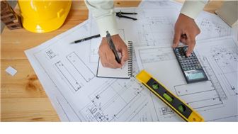 GC Management of Tenant Buildout: All Labor is  Subcontracted