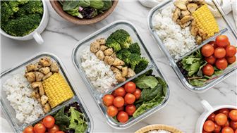 Profitable Catering Business for Sale with Dine-In! Great Potential