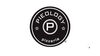 Pieology Pizzeria - Excellent Location Very Turnkey