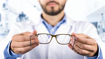 Brooklyn Optical Store For Sale