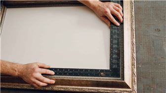 Art Framing Business For Sale Brooklyn