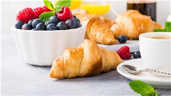 Motivated Seller-Bakery Restaurant w/ Multiple Income Streams