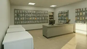 Profitable Appliance Parts Retail & Wholesale Business – Inland Empire