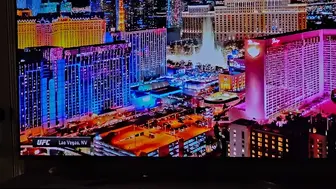 2 Beautiful CarWashes! Excellent Location!  Central Massachusetts!