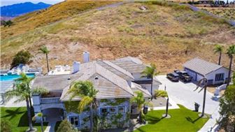 *IN ESCROW* Licensed Alcohol & Drug Residential Rehab Center