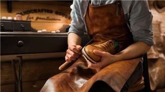 Step Into Success: Buy Established Shoe Business Today!