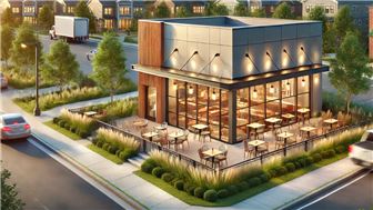 Turn-Key Franchise For Sale in Thriving Charlotte Market!