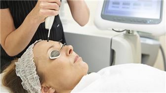 Profitable Med Spa w/over 2 decades of Loyal Clientele