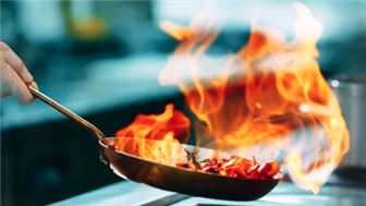 Oceanside 2nd gen restaurant asset sale w/  Liquor License