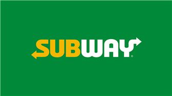 Subway Franchise for Sale in West Broward