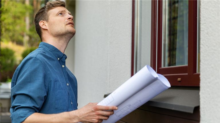 Real Estate Appraisal