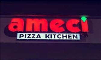 Ameci Pizza Franchise for Sale Ventura County