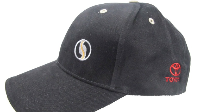 Merchandise