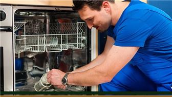 Remodeling, Renovation, and Home Repair Business Orlando