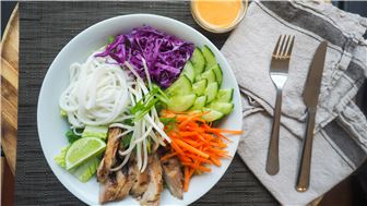 Fast Food Franchise For Sale Owner Benefit Over 190,000
