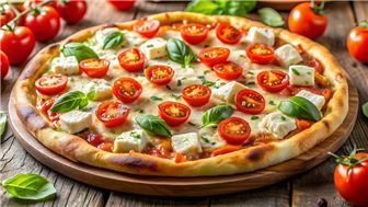 Price Reduced! Pizza Shop for Sale in Marietta, GA. Keep or Convert