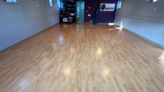 listing-image