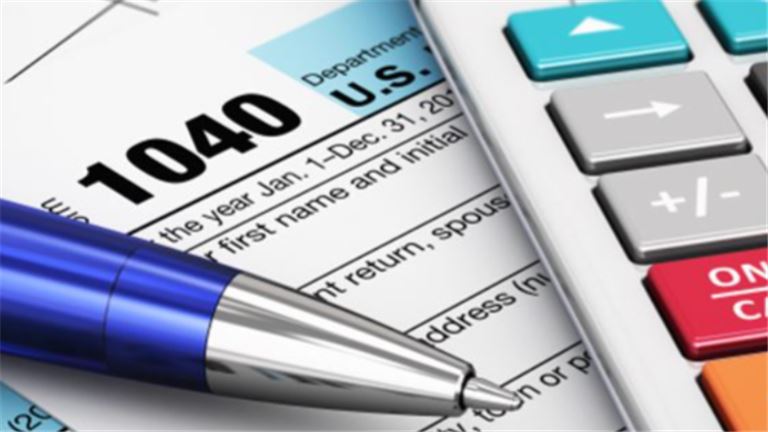 $615,000 Revenue - Western, PA - CPA Firm For Sale - ABA Advisors, LLC - Cynthia Kerstiens