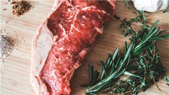 Long Standing Profitable Meat Market and Specialty Food Shop