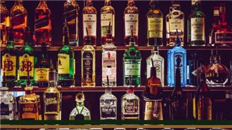 Polk County Bar