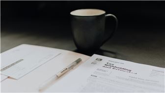 Long-Standing Tax and Accounting Firm for Sale